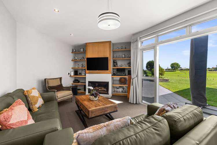 48 Home Road Haumoana_2