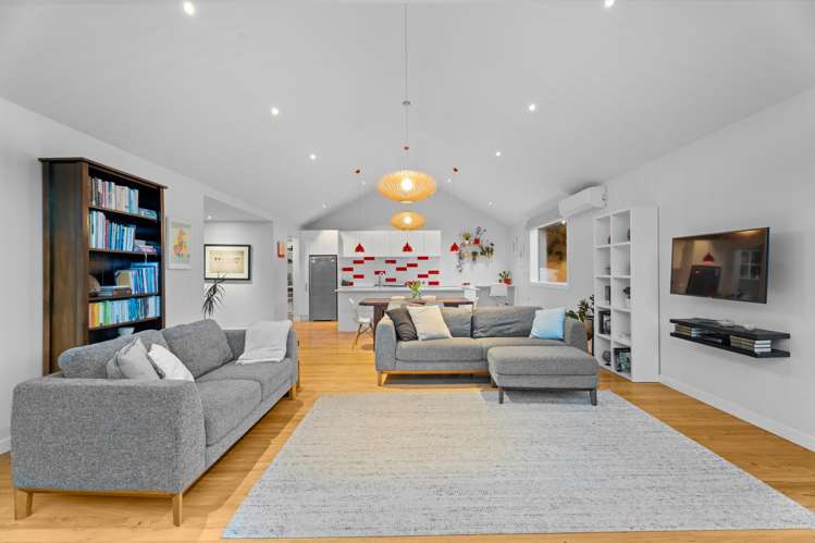 2 Hulse Avenue Sandringham_7