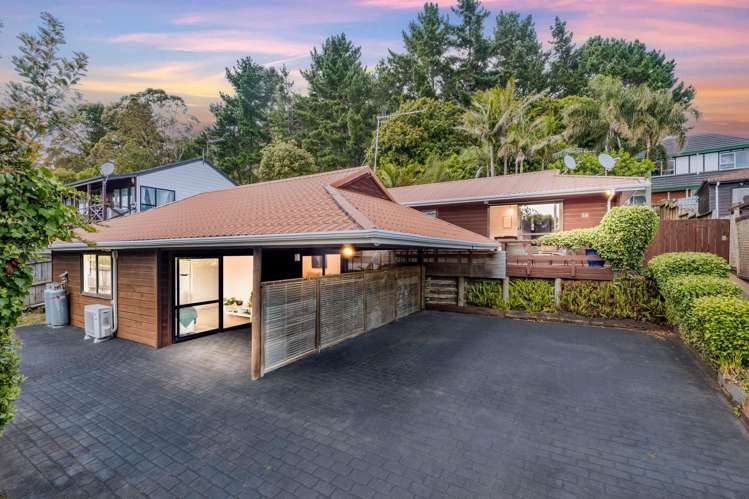 56 & 56A Glennandrew Drive Half Moon Bay_30