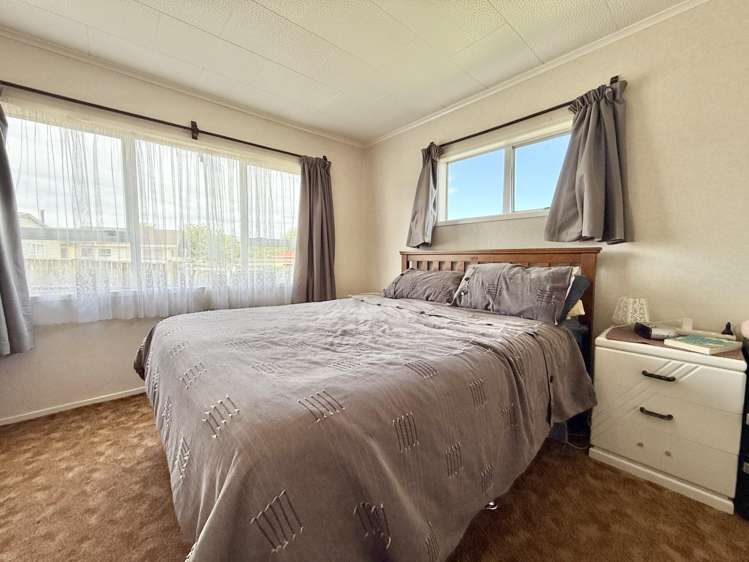 12 Wairoa Place Tokoroa_12