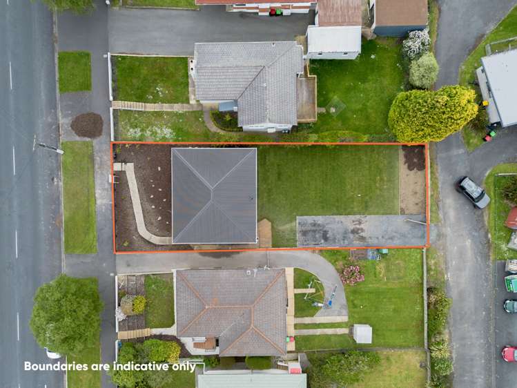 195 Helensburgh Road Wakari_15