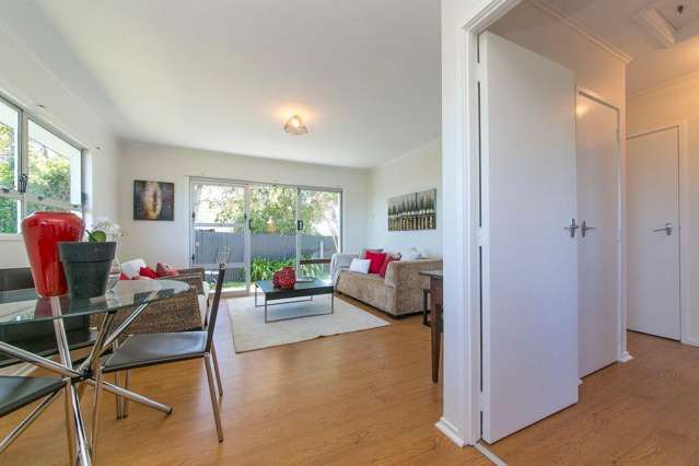 5/7 Tawa Road 1739_2