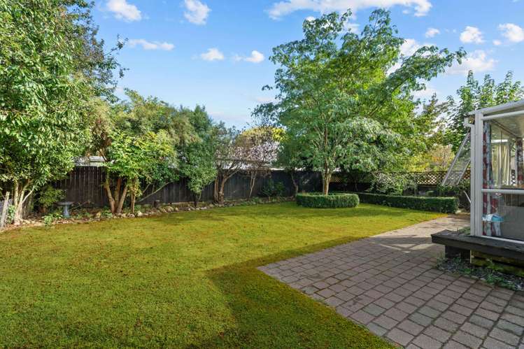 184A West Street Greytown_11