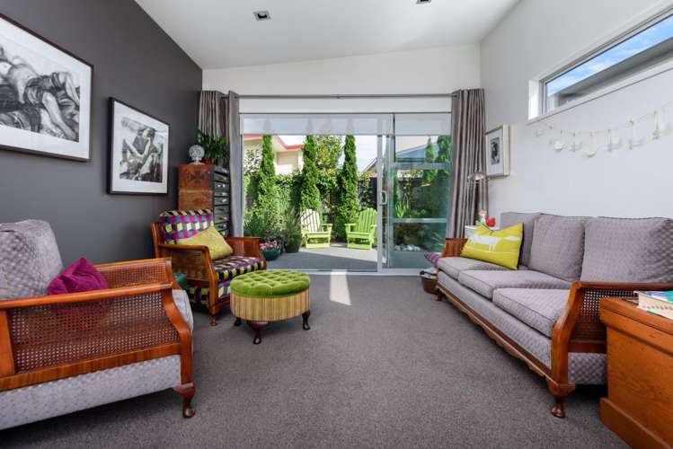 9 Bisley Way Brookfield_5