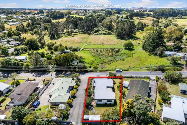 42 Dominion Road Tuakau_21