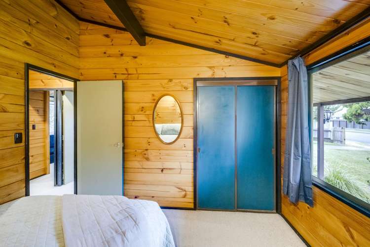 47 Plunket Street Tamatea_18