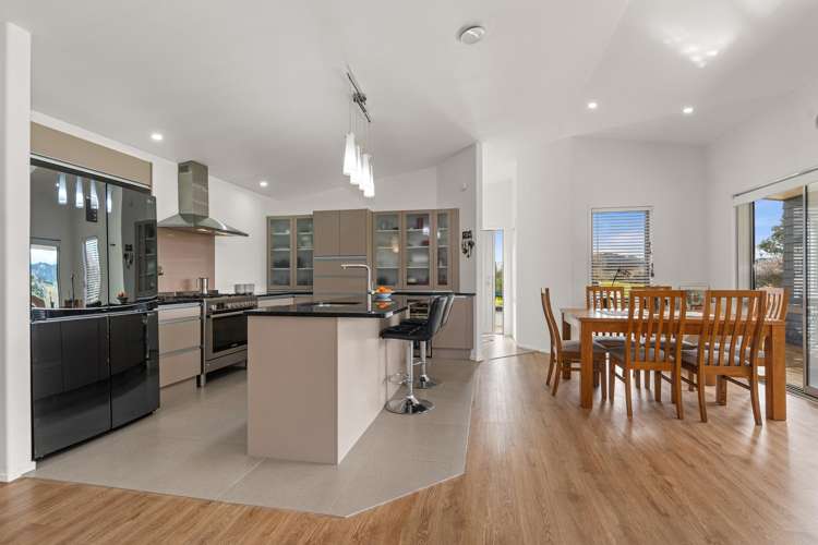 36 Purakau Road Maunu_7