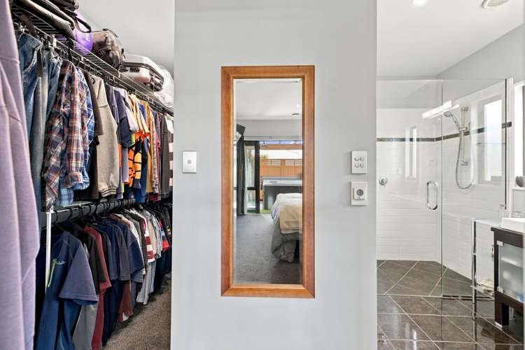 1 Fairfield Way Rolleston_11