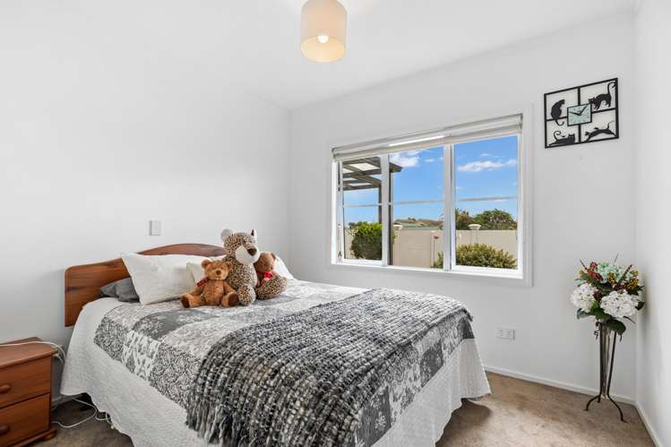 2 Bonselaar Drive Te Kamo_9