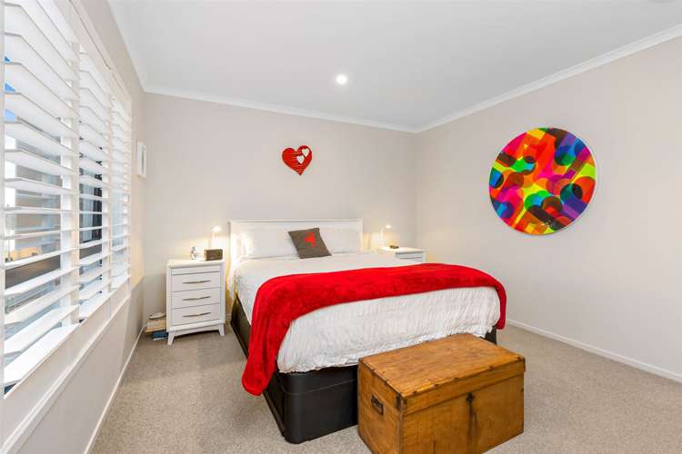 12 Tuatua Road Hobsonville_13