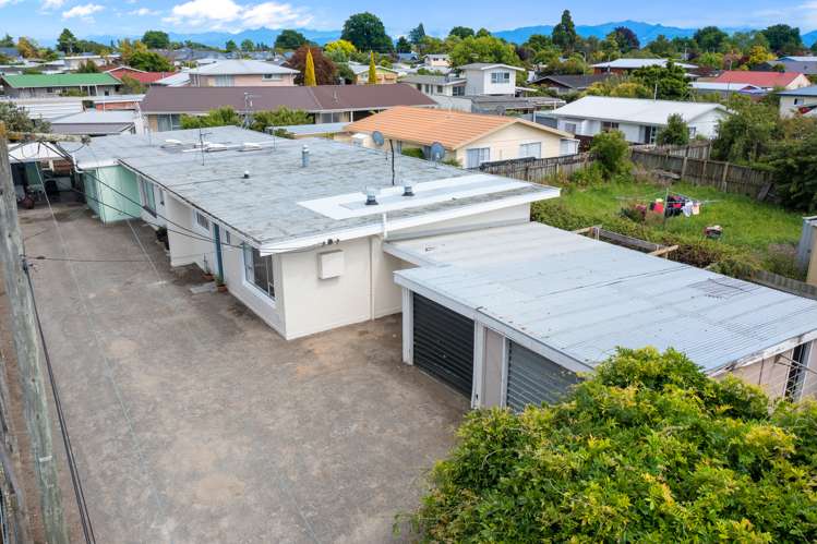 1/172 Scott Street Redwoodtown_13