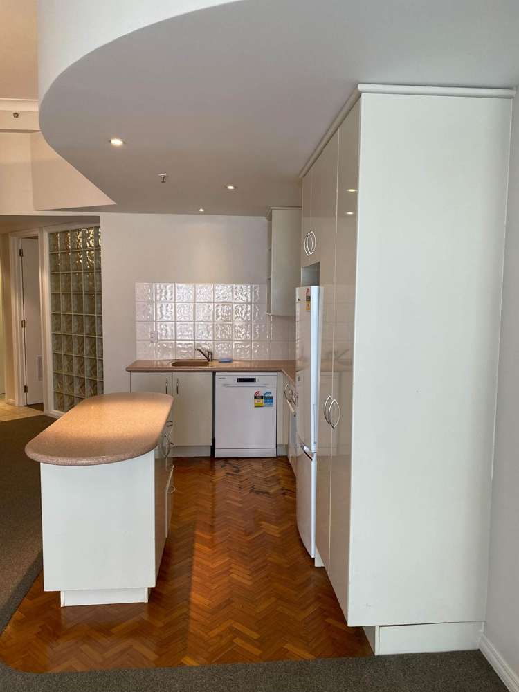 3c/18 Hobson Street City Centre_3