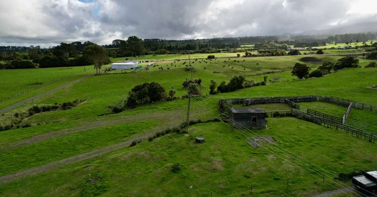 2012 Manaia Road Kaponga_5