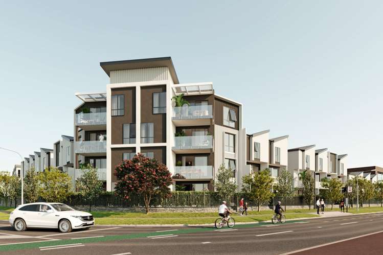 180 Chapel Road Flat Bush_7