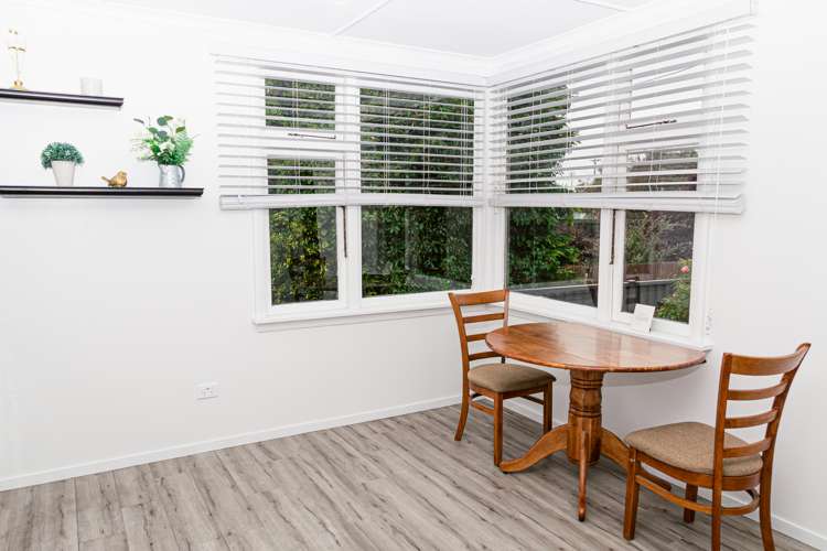 3 Thomas Street Ranfurly_6