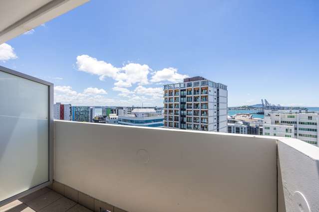 11f/32 Eden Crescent Auckland Central_1