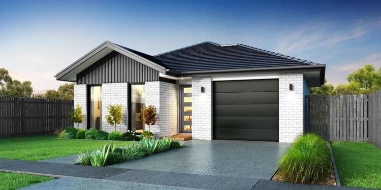 Lot 4 Buchanans Road Yaldhurst_1