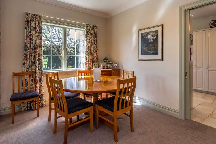 243 Barnes Road Lincoln_12