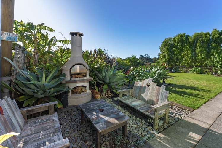 362 Tukapa Street Hurdon_17