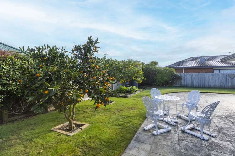 66 Guildford Drive Paraparaumu_13