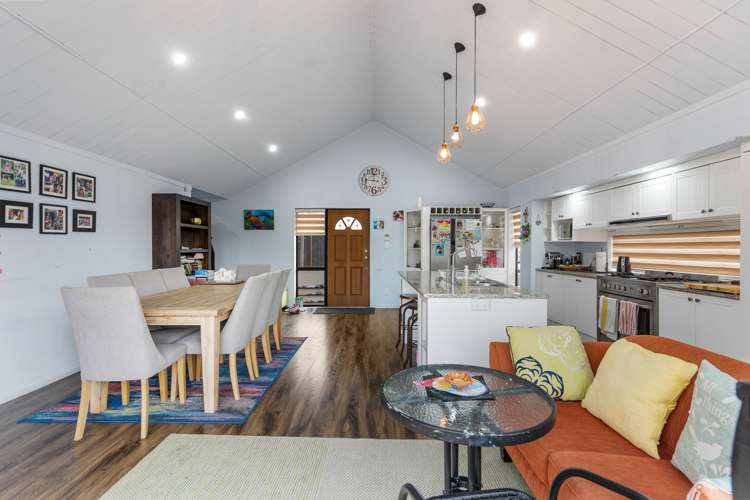 238a Penrose Road Mount Wellington_7