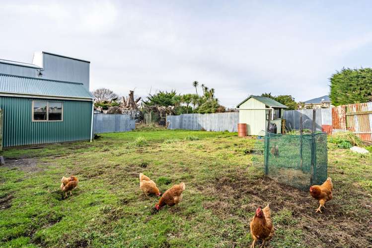 49 Bath Road Riverton_10