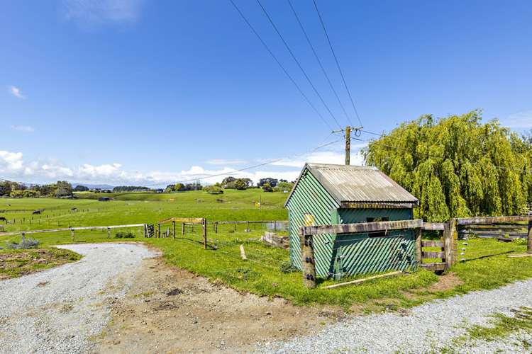 141 Karioitahi Road Waiuku_18