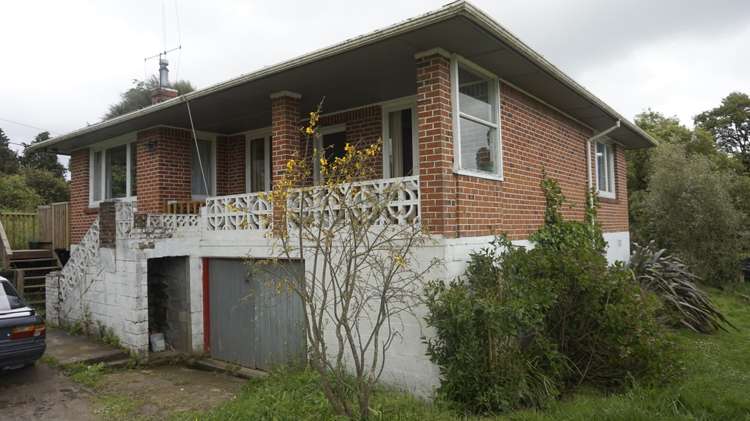 5 East Street Putaruru_12