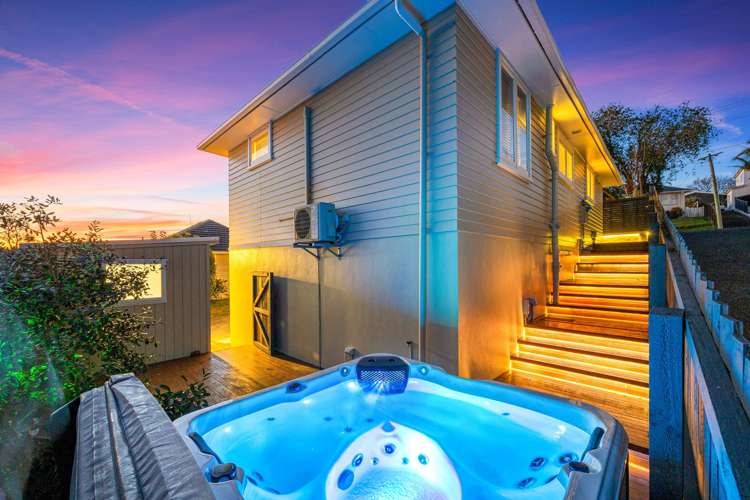 1/30 Selwyn Crescent Forrest Hill_9