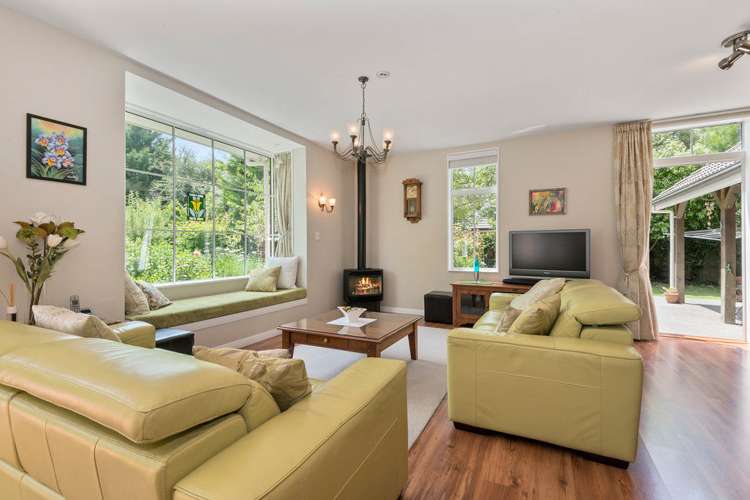 2 Pear Tree Lane Rangiora_2