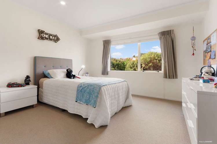 14 Calderwood Close Waiuku_14