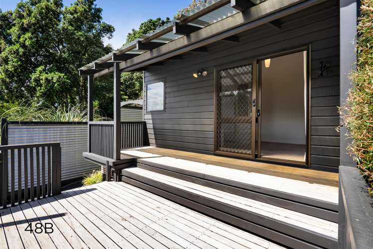 48A and 48B Maratahu Westown_21