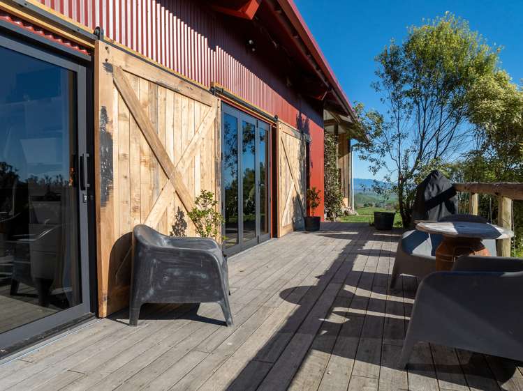 90 Tirohanga Road Rotoorangi_13