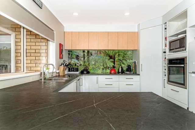 6 Island Road Whataupoko_3