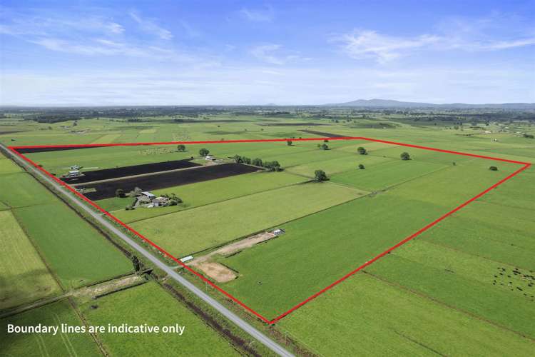 349 Uapoto Road Taupiri_27