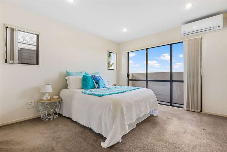 82 Stancombe Road Flat Bush_10