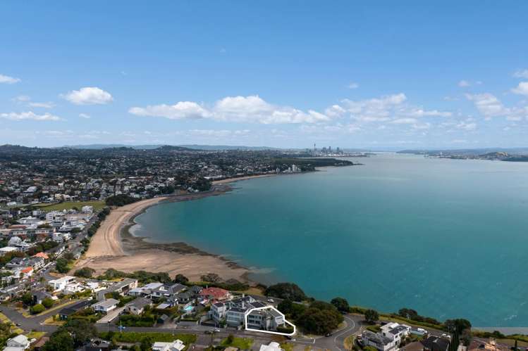 39A Cliff Road St Heliers_11