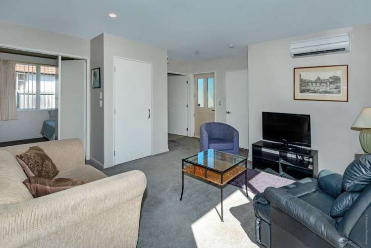 121b Harewood Road Papanui_8