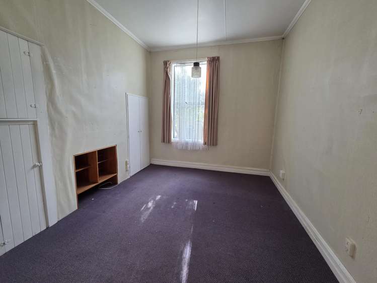 19 Gordon Street Balclutha_4