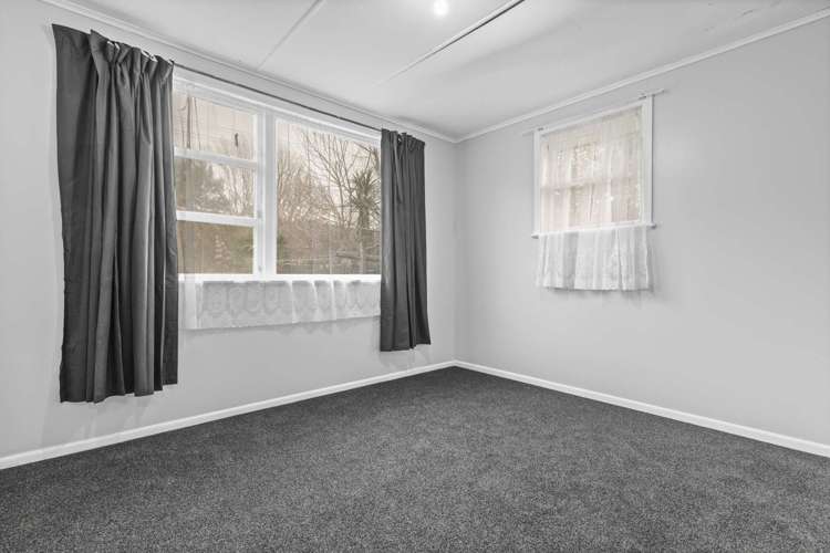 161 River Road Kawerau_9