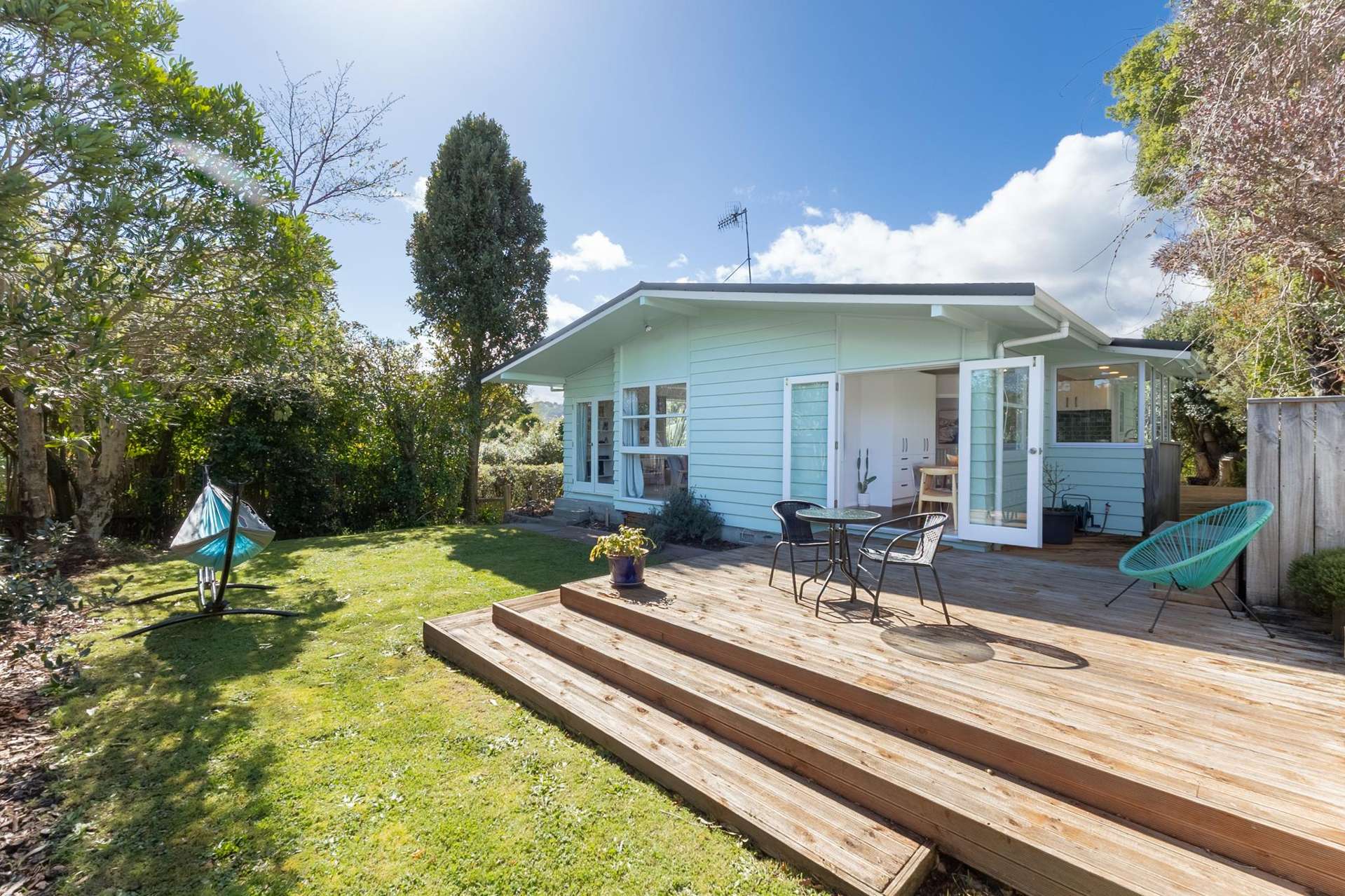 33 Rimu Road Raumati Beach_0