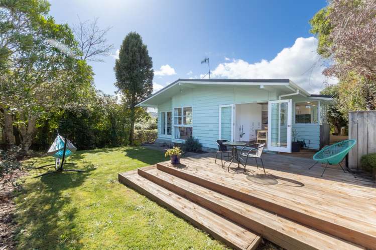 33 Rimu Road_3