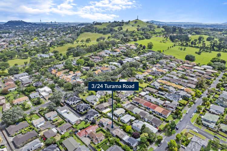 3/24 Turama Road Royal Oak_23