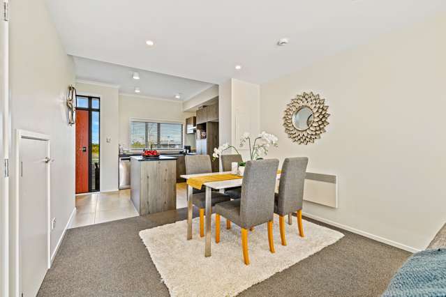 176 Hobsonville Point Road Hobsonville_4