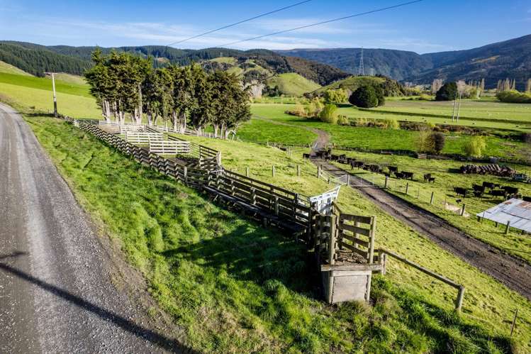 90 Shaw Road Berwick_23