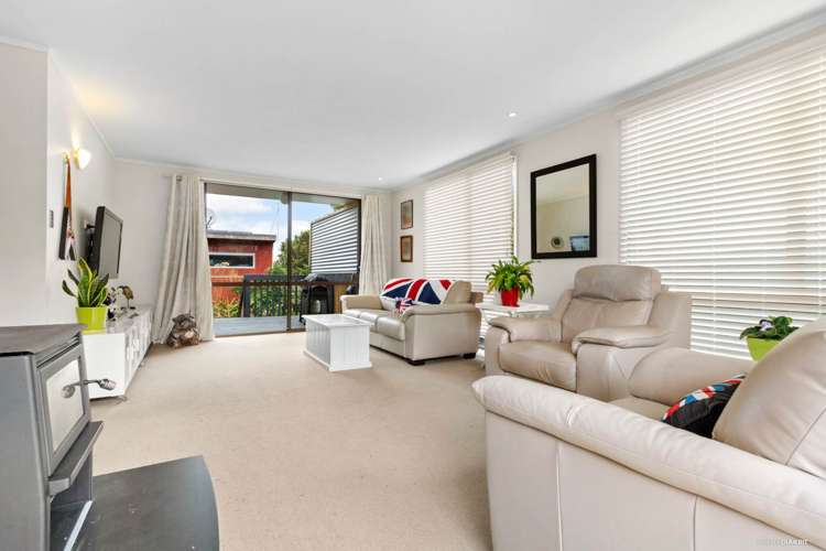 1/223 Portage Road Green Bay_9