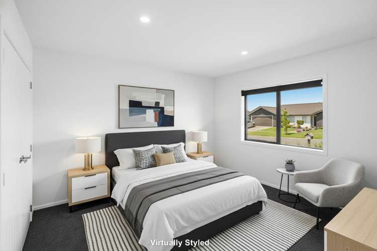 14 Mayfly Grove Nukuhau_6