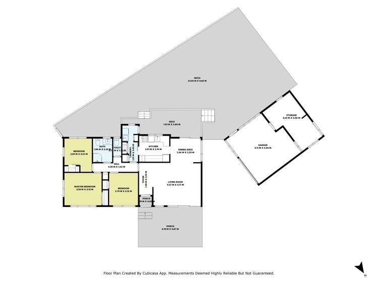 12 Suwyn Place Manurewa_15