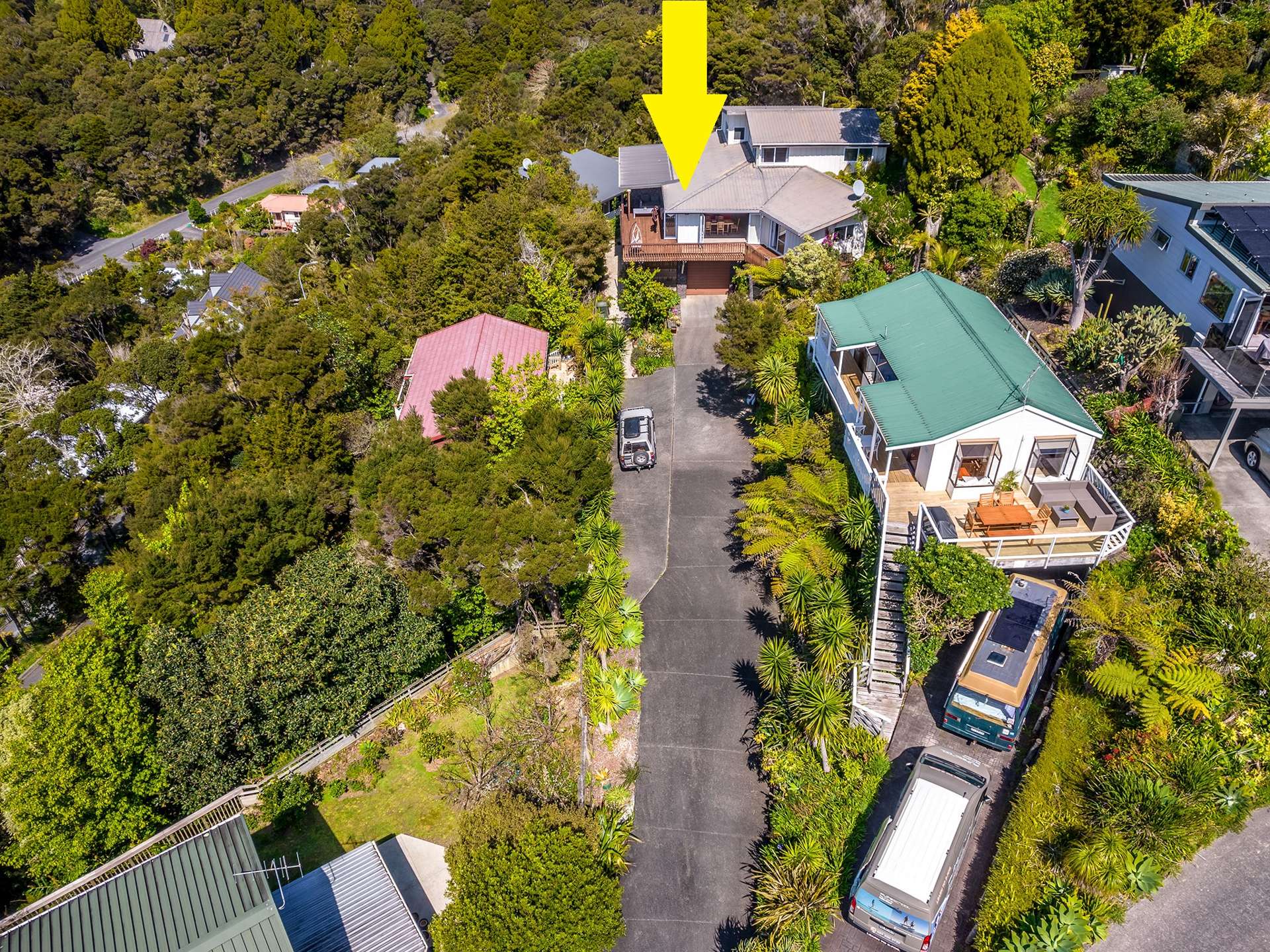 92 School Road Paihia Far North Houses for Sale One Roof