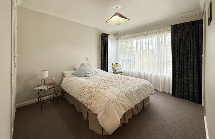 61 Manaia Street Tokoroa_8